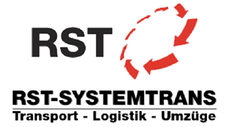 RST-Systemtrans